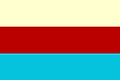 Flag of Familial Patriarchy.png